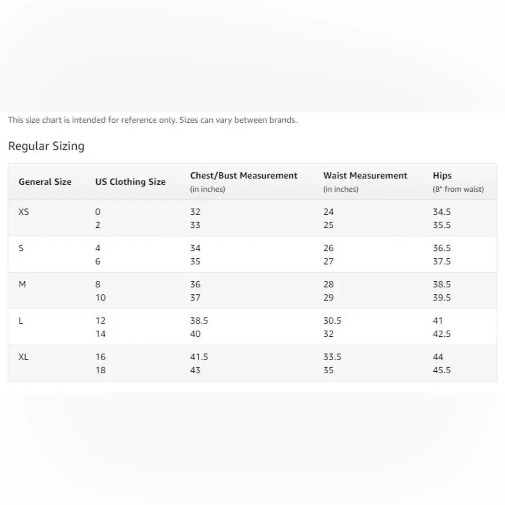 Mid Rise Wide Leg Barrel Jeans Size Large - Very J - NWT - Picture 12 of 12